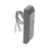 Lector Proximidad HID MINIPROX (5365EGP00) HID / Garantía de por Vida