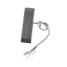 Lector Proximidad HID MINIPROX (5365EGP00) HID / Garantía de por Vida