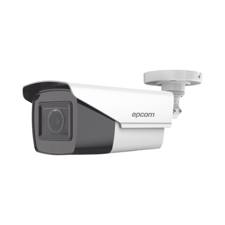 B50-TURBO-G2ZW