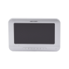 Monitor 7" Adicional para Videoportero Análogo DS-KIS202 / DS-KIS203