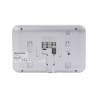 Monitor 7" Adicional para Videoportero Análogo DS-KIS202 / DS-KIS203