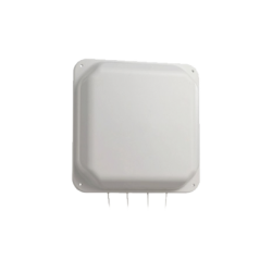 ANTENA WIFI SECTORIAL DOBLE BANDA 2.4/5.8 GHZ
