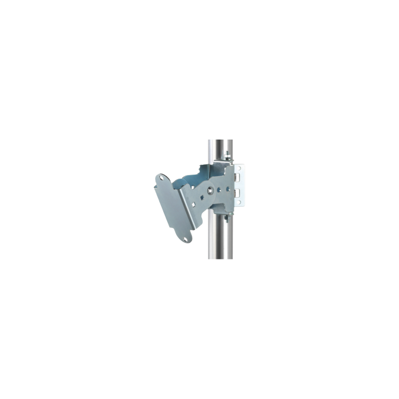 KIT DE MONTAJE PARA ANTENAS SECTORIALES SERIES FPMI2458