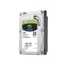 Disco duro SkyHawk 3TB 3.5" SATA III Optimizado para video vigilancia 24/7