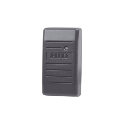 Lector Proximidad PROXPOINT HID (6005BGB00) / Garantía de por Vida