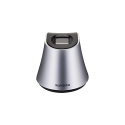 BioMini Enrolador IP65 / 500 dpi / Sensor Óptico /Para Uso con Lectores SUPREMA