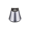 BioMini Enrolador IP65 / 500 dpi / Sensor Óptico /Para Uso con Lectores SUPREMA