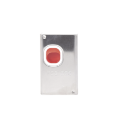 Boton de Panico con Tecnologia Vplex