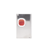 Boton de Panico con Tecnologia Vplex