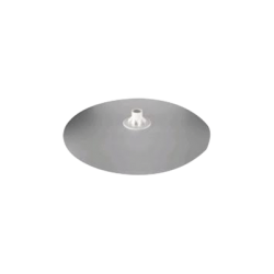 Reflector para antenas planas LARSEN Series DASUTC.
