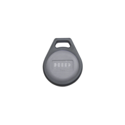 Llavero de Proximidad  PROKEY HID (1346LNSMN) / Garantía de por Vida