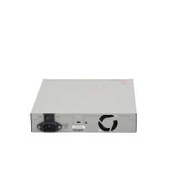 Firewall de Nueva Generación, con 2 puertos WAN Gigabit Combo + 8 puertos LAN Gigabit