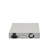 Firewall de Nueva Generación, con 2 puertos WAN Gigabit Combo + 8 puertos LAN Gigabit