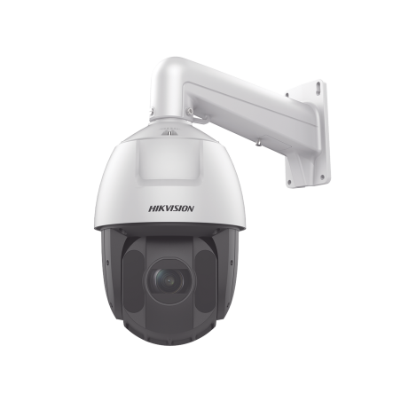DS-2DE5425IW-AE(T5)