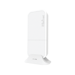 Modem 4G(LTE) para SIM, con Wi-Fi 2.4 GHz, Para uso en casa y/o vehículos, c/puerto fast ethernet, Bandas(1,2,3,7,8,20,38,40)
