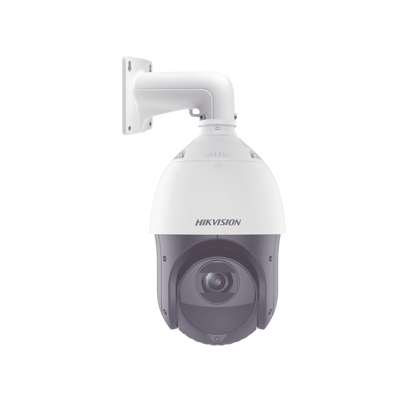 DS-2DE4215IW-DE(T5)