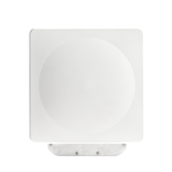 Backhaul radio + antena integrada (Alta ganancia 23 dBi), 4.9-6.05 GHz PTP/HCMP/ 450 Mbps Reales C050067H010A