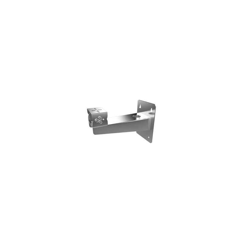 Montaje de pared para cámara Bullet Anti-explosión