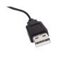 Cable USB KVM de 1.8 m