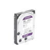 Disco Duro PURPLE de 2TB / 3 AÑOS DE GARANTÍA / Para Videovigilancia