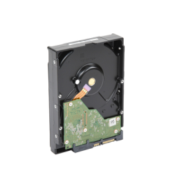 Disco Duro PURPLE de 2TB / 3 AÑOS DE GARANTÍA / Para Videovigilancia