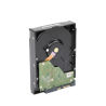 Disco Duro PURPLE de 2TB / 3 AÑOS DE GARANTÍA / Para Videovigilancia