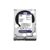 Disco Duro PURPLE de 3TB / 3 AÑOS DE GARANTÍA / Para Videovigilancia