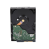 Disco Duro PURPLE de 3TB / 3 AÑOS DE GARANTÍA / Para Videovigilancia