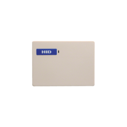 Tarjeta Activa Prox Pass HID