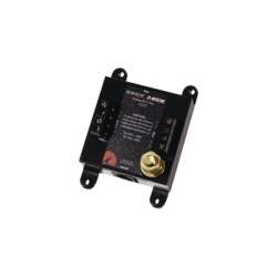 Protector Contra Picos de Voltaje Para 2 Líneas Telefónicas Con Tecnología SASD y Tubo de Gas (1101-740)