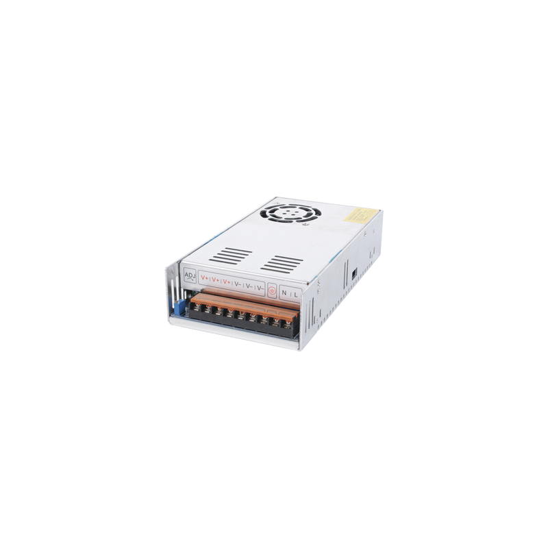 FUENTE DE ALIMENTACIÓN PARA KIT-TT16PVTURBO