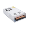 FUENTE DE ALIMENTACIÓN PARA KIT-TT16PVTURBO