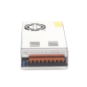 FUENTE DE ALIMENTACIÓN PARA KIT-TT16PVTURBO
