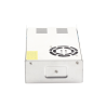 FUENTE DE ALIMENTACIÓN PARA KIT-TT16PVTURBO