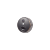 SkyBell Video Portero IP/WiFi / Monitoreo SIN COSTO / Aplicación Móvil / Cámara HD/Color Bronce