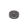 SkyBell Video Portero IP/WiFi / Monitoreo SIN COSTO / Aplicación Móvil / Cámara HD/Color Bronce