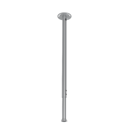 DS-1667ZJ-P