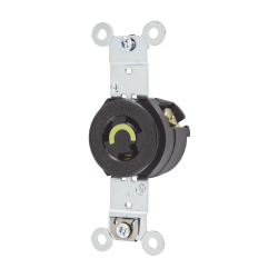 HUB-HBL-4710