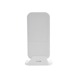 (Wireless Wire) Kit Enlace en 60 GHz PTP, Alcance hasta 100 mts, "Hasta 1Gbps".