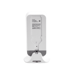 (Wireless Wire) Kit Enlace en 60 GHz PTP, Alcance hasta 100 mts, "Hasta 1Gbps".