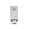(Wireless Wire) Kit Enlace en 60 GHz PTP, Alcance hasta 100 mts, "Hasta 1Gbps".