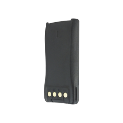 Batería de Li-Ion 2000 mAh para DMR, DMR HYT PD702/782/PD702G, PD705, PD706, PD708, PD752, PD782G, PD785, PD786, PD788 / HARRIS HDP100, HDP150.