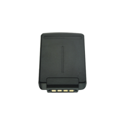 Batería Li-Ion 1900 mAh para HYT X1E, X1P, Harris HDP250 