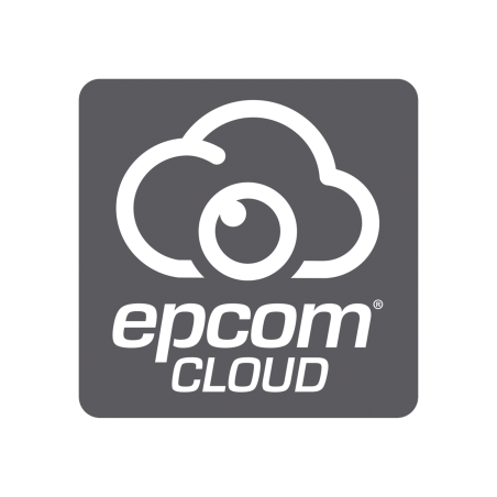 EPCLOUD7A-8MP