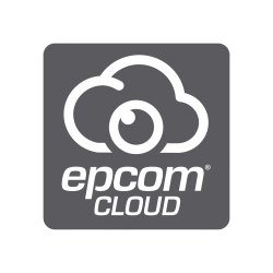 EPCLOUD2A-8MP
