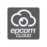 EPCLOUD2A-8MP
