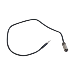 OTTO CONNECT FUSION 210C CABLE P/CEL C/ PLUG 3.5MM