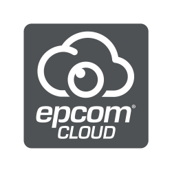EPCLOUD2A-4MP