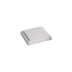 Control inalámbrico tipo botón  compatible con PROR400.