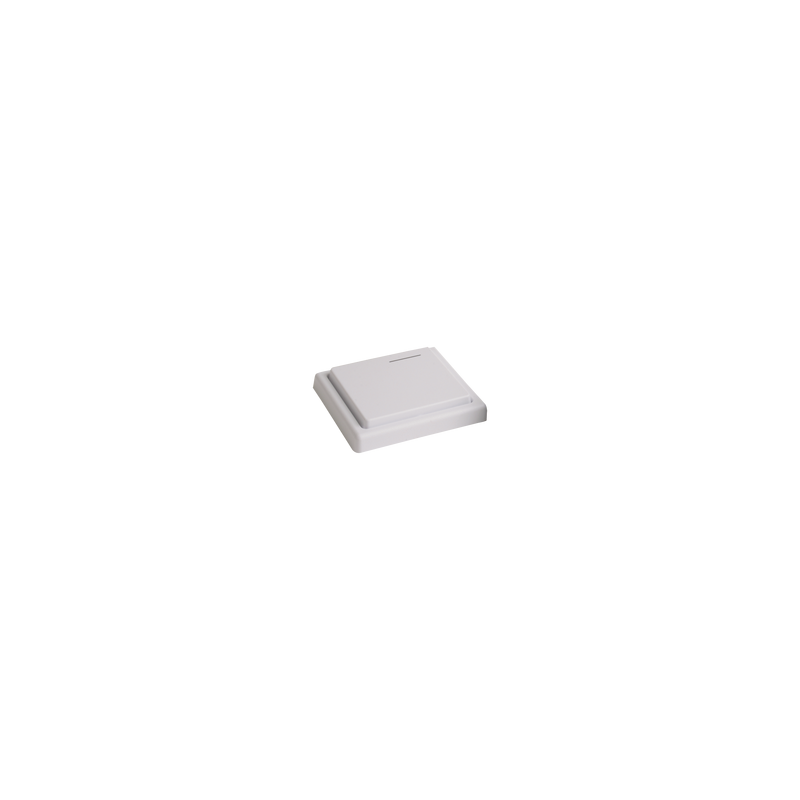 Control inalámbrico tipo botón  compatible con PROR400.